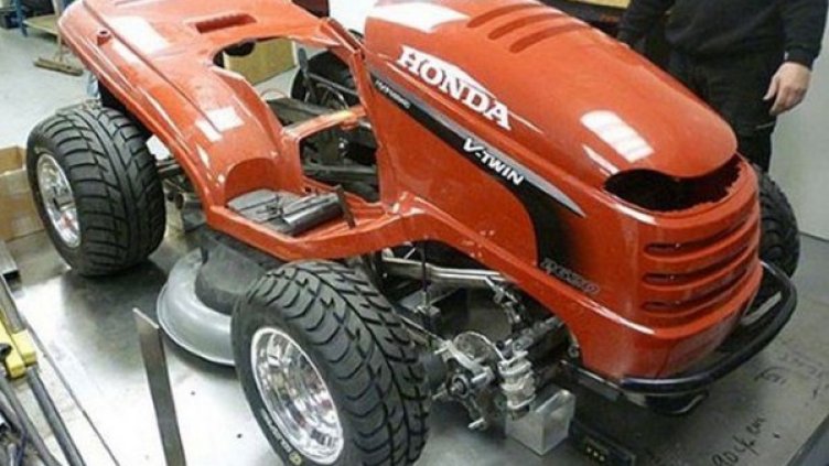 Снимка: AutoMedia.bg