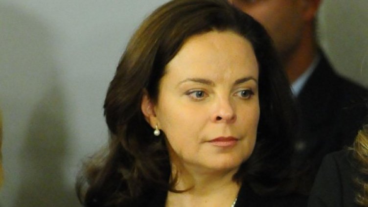 Снимка: архив, Булфото