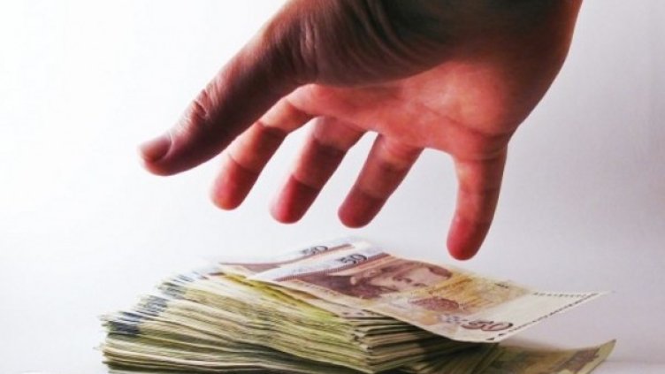 Снимка: архив