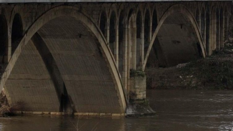 Трагедията се случи в четвъртък сутринта. Снимка: Булфото