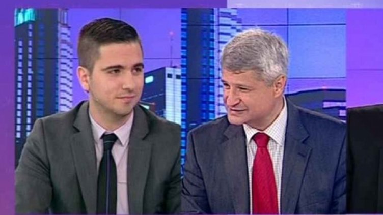 Снимка: Bulgaria On Air