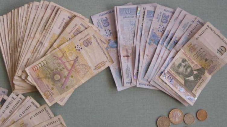 Снимка: архив, Булфото