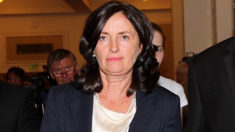 източник: БТА