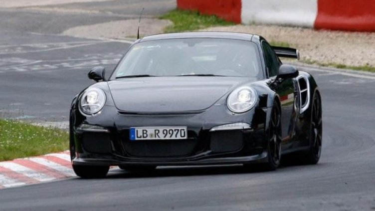 Снимка: AutoMedia.bg