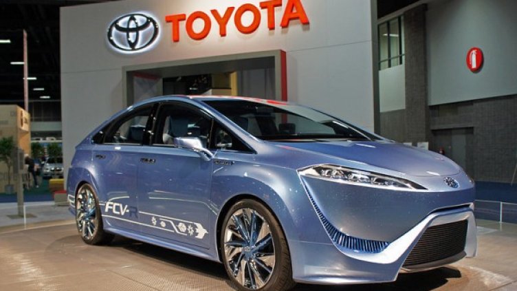 Снимка: AutoMedia.bg