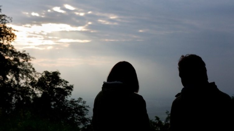 Снимка: Витоша ски