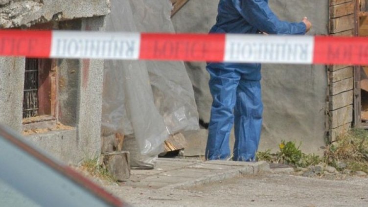 Снимка: Булфото, архив