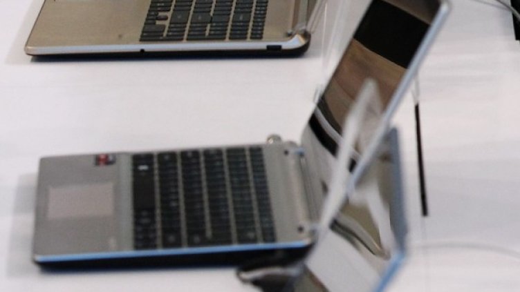 Снимка: архив, Ройтерс