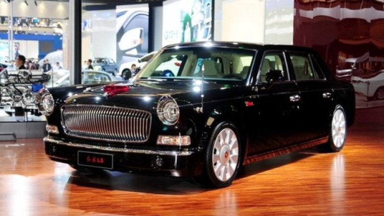 Снимка: AutoMedia.bg