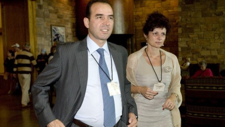 източник: Reuters