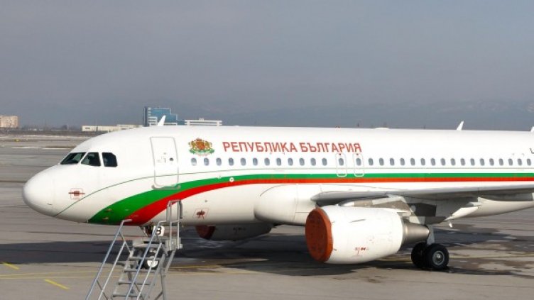 Снимка: Булфото, архив