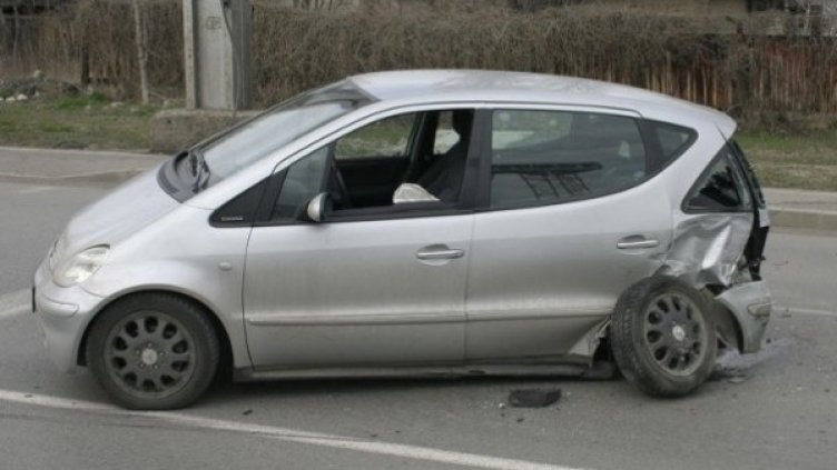 Снимка: архив, Булфото