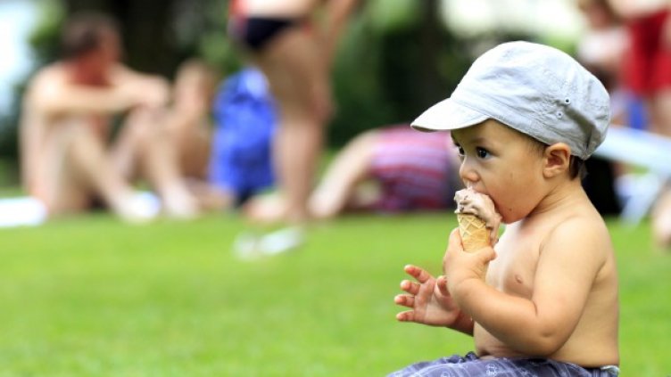 Снимка: архив, Reuters