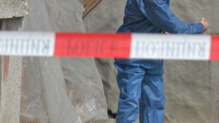 Снимка: Булфото, архив