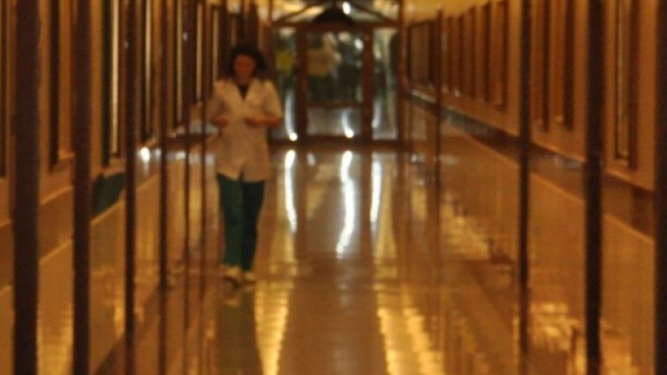 Снимка: архив, Булфото