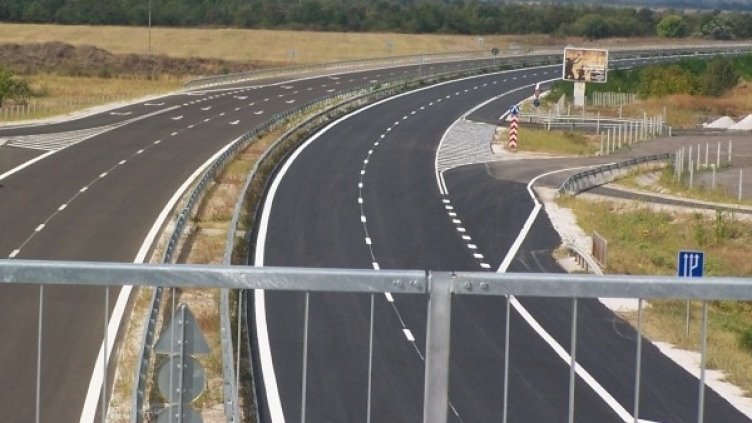 Снимка: АПИ