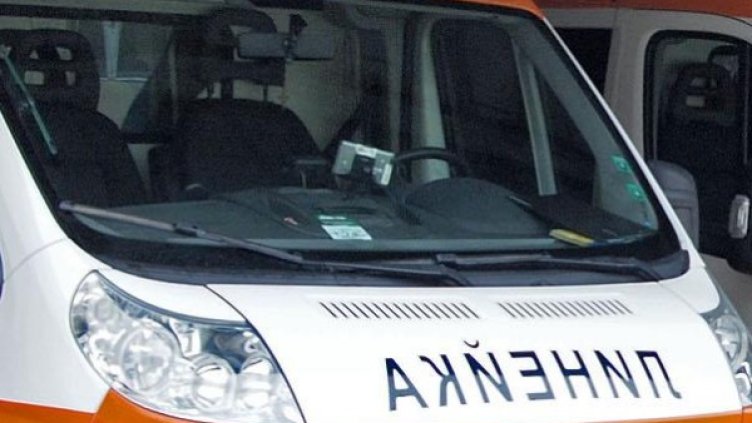 Снимка: Булфото, архив