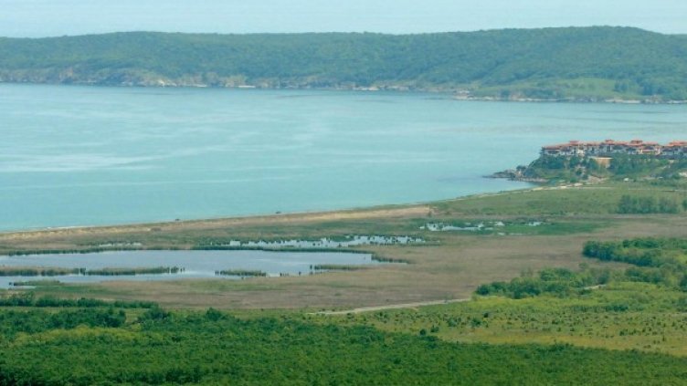 Снимка: архив, Булфото