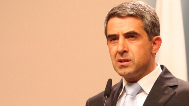 Снимка: архив, Булфото