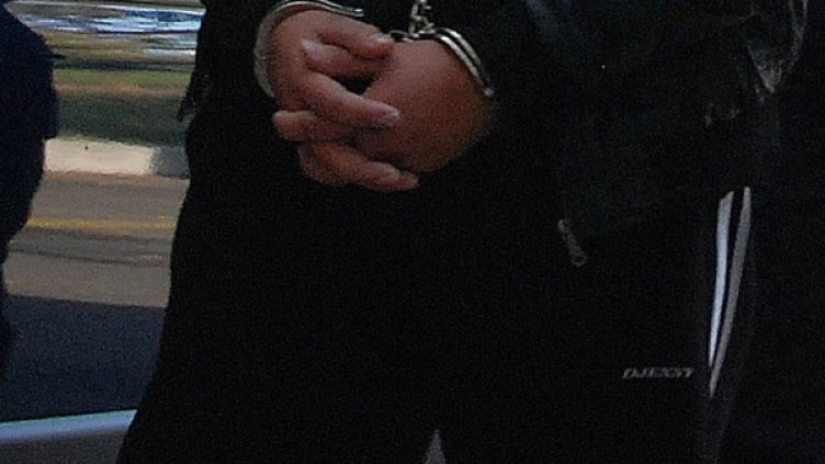 Снимка: Impact Press Group - архив