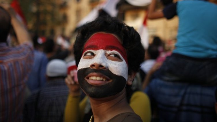 Това не беше военен преврат. Снимка: Reuters