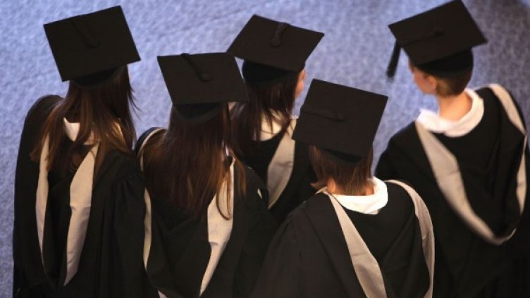 Снимка: архив, Getty Images/Guliver Photos