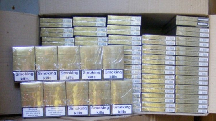 Снимка: архив, Булфото