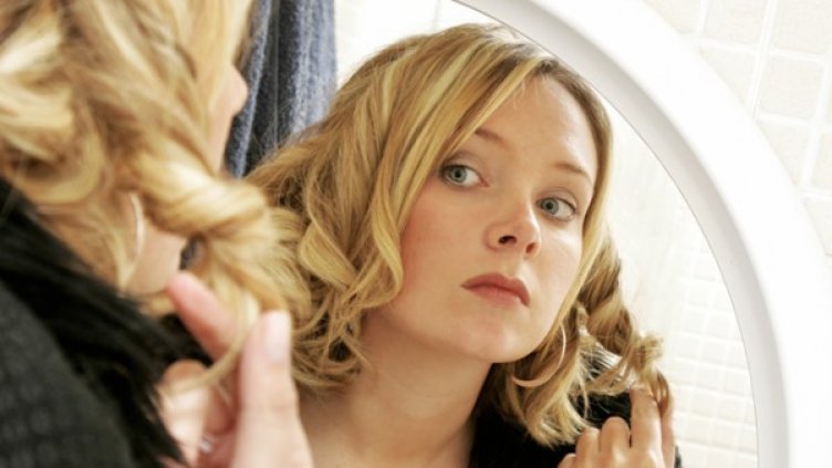 Снимка: Sxc.hu