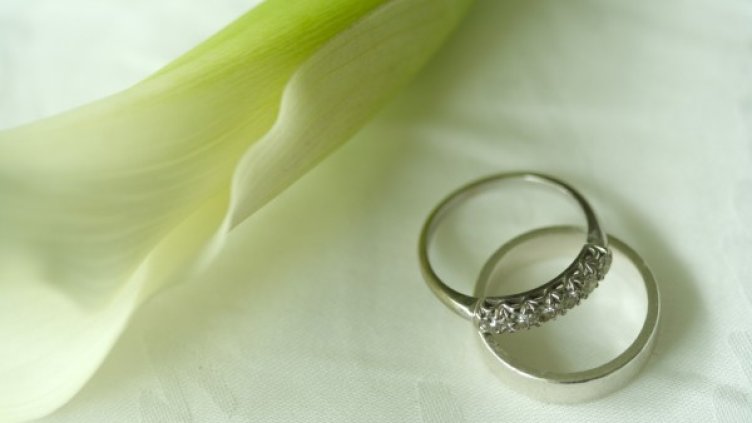 Снимка: Sxc.hu