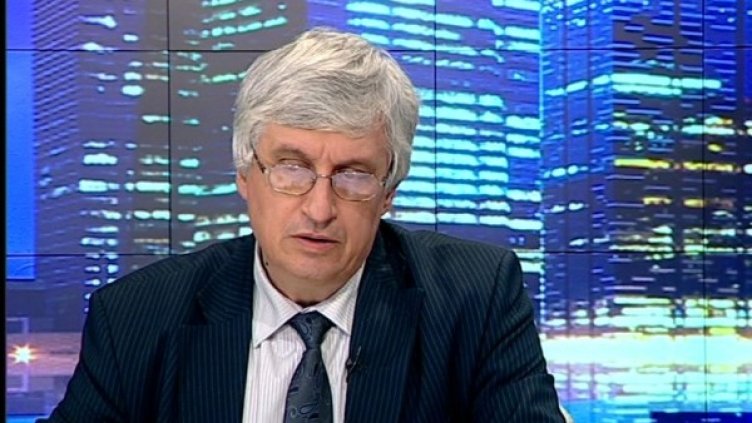 Снимка: Bulgaria On Air