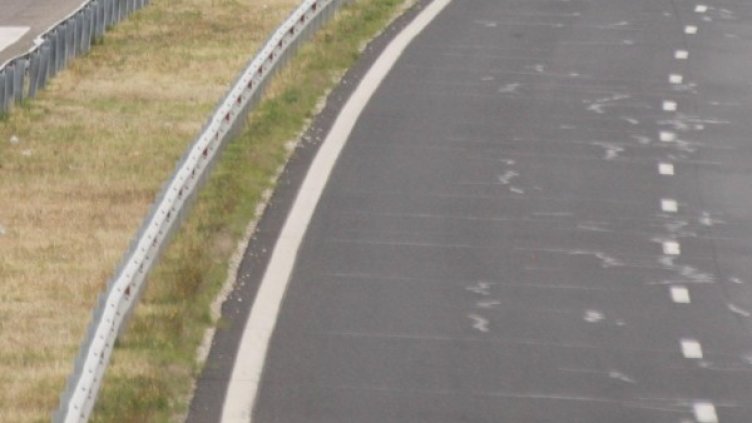 Снимка: архив, Булфото