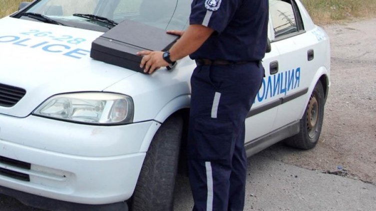 Снимка: архив, Булфото