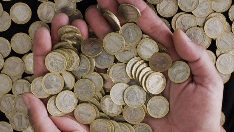 Снимка: БулФото-архив