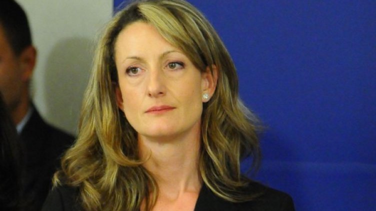 Снимка: БулФото-архив