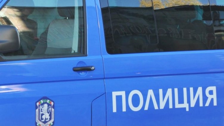 Снимка: БулФото-архив