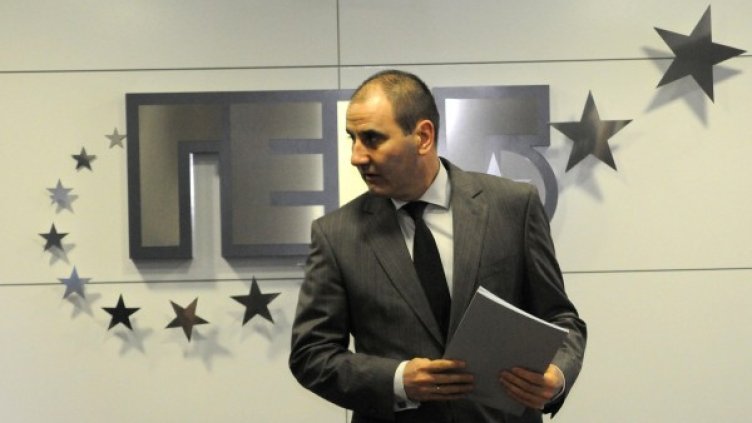 Снимка: архив, Булфото