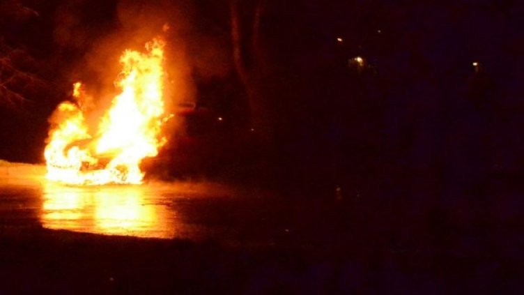 Снимка: архив, Булфото