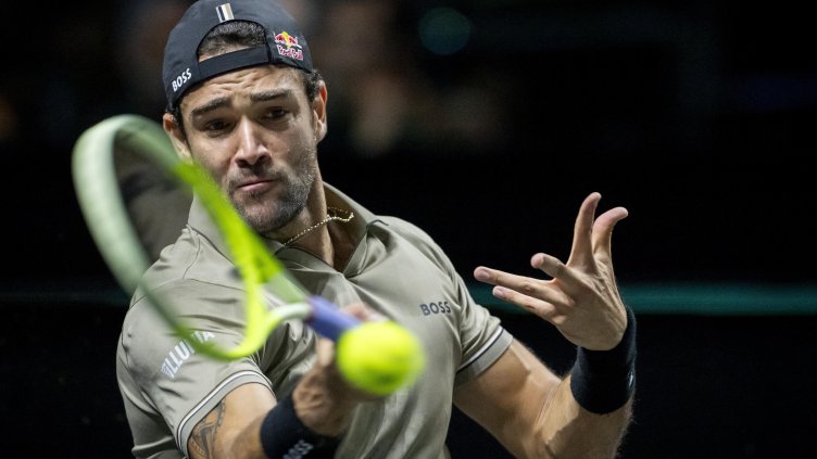 Снимка БГНЕС