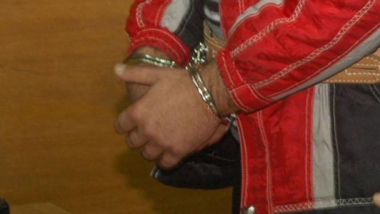 Снимка: Булфото, архив