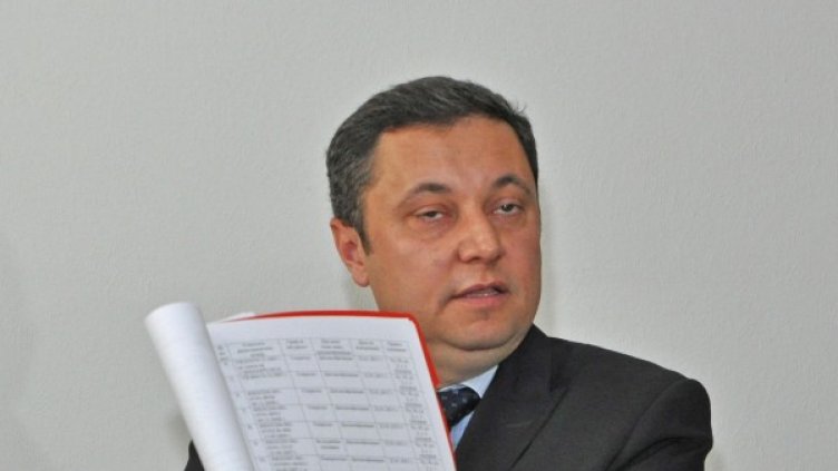 Снимка: архив, Булфото