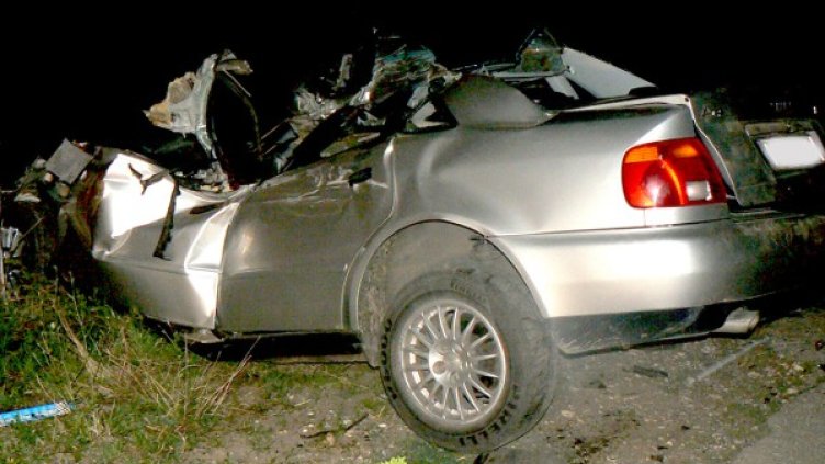 Снимка: архив, БТА