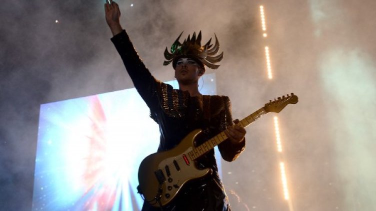 Снимка: архив, Getty Images/Guliver Photos