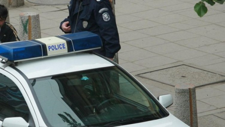 Снимка: Булфото, архив