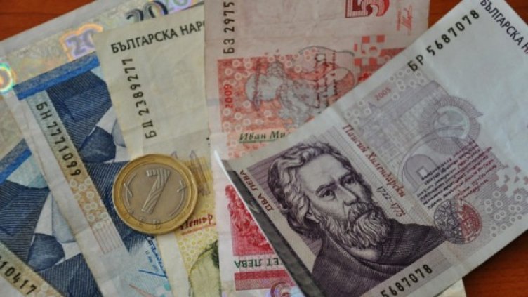 Снимка: Dnes.bg