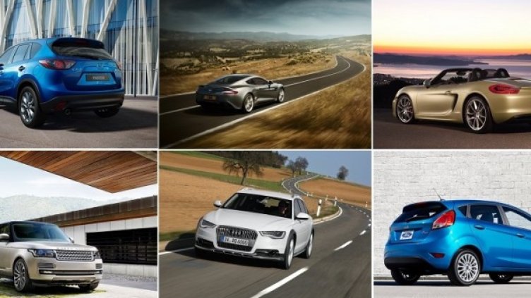 Колаж: Аutomedia.bg