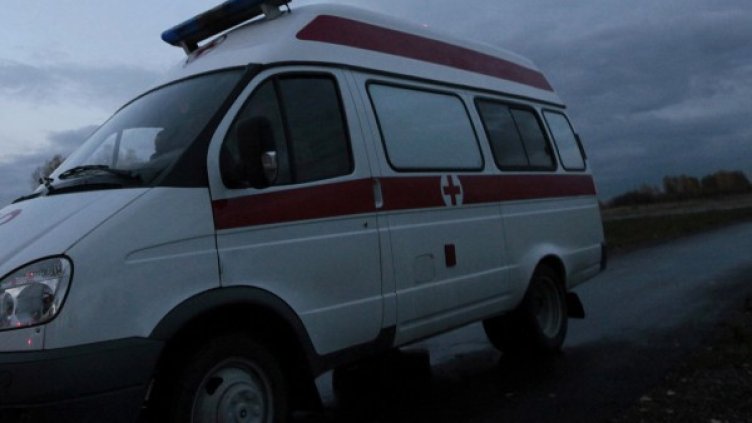 Снимка: архив, Reuters