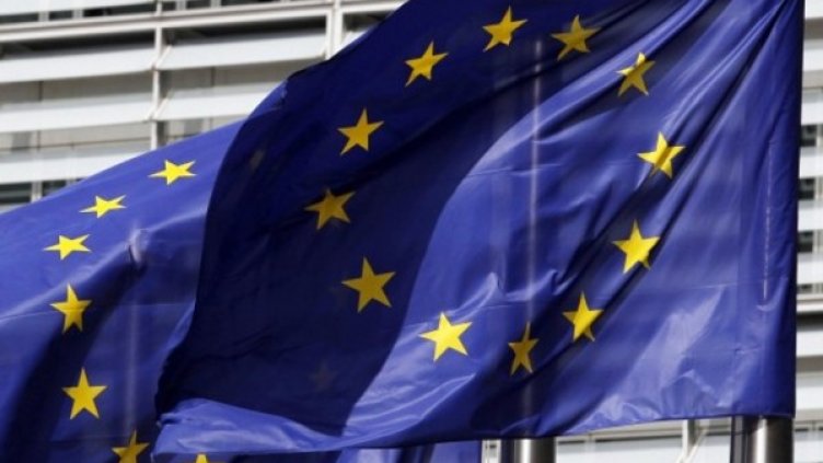 Снимка: архив, Reuters