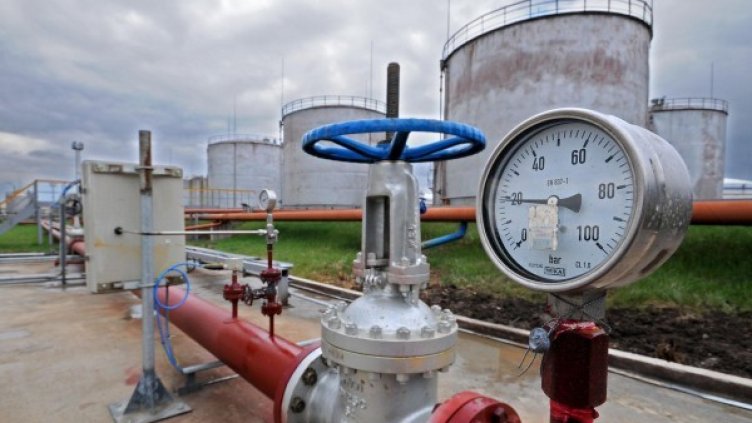 Снимка: архив, Булфото