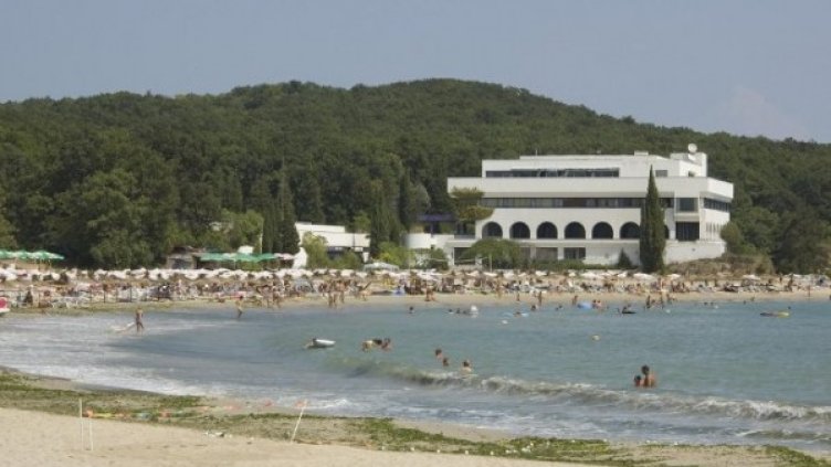 Снимка: архив, Булфото