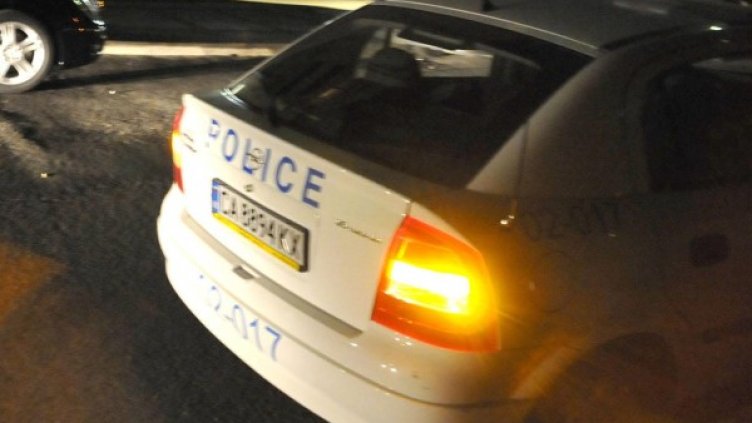 Снимка: Булфото, архив